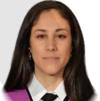 Claudia Redondo Román