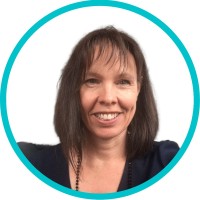 Nathalie Bardin Chantrel