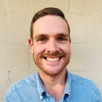 Ben Stephens