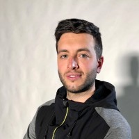 Filippo Montanari