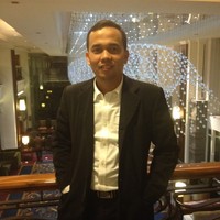 Muhammad Harifandi