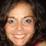 ANA CRISTINA CORREA CORREA