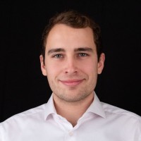 Mathias Wiedemann