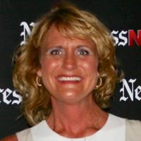 Mindy Marsh