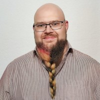 David Mastall