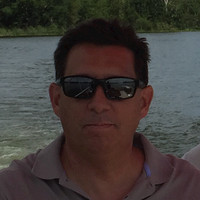 Michael Specchio