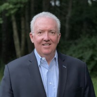 Ken Devlin