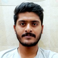 Nischal Kadam