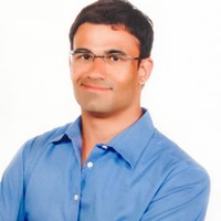 Eduardo Miranda