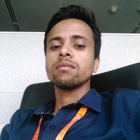 Amit Sarkar