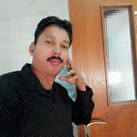 fakruddin khan Abdulla