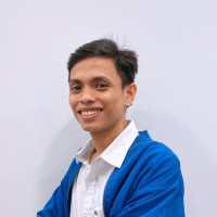 Kenth Arias