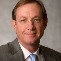 Stephen Roberson