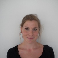 Hanne Marien