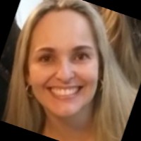 Daniela Echeli Goulart Pavei