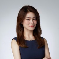 Doris LI