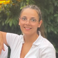Ana Domingues