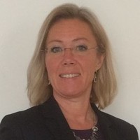 Anna Gandal