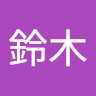 鈴木香穂里