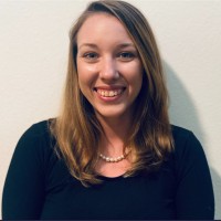 Alyssa Walters