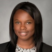 Olubunmi Oyinloye
