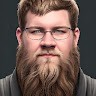 Cody Lovelace