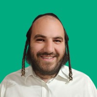 Yossi Greenbaum