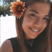 Eliana Costa