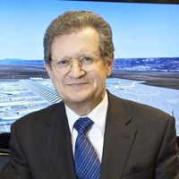 Juan Ignacio Lema Devesa