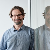 Till Bornhausen