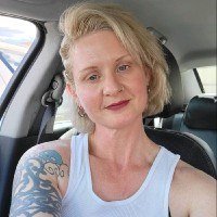 Sara Jo Belkoski