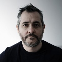 davide giovagnoli