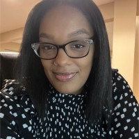 Kianna Moore
