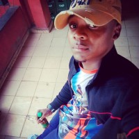 Alibaba Mukini