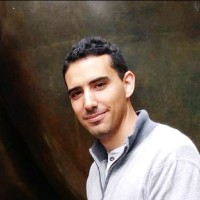 Amit Tulchinsky