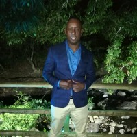 Jean-noël Larhubarbe