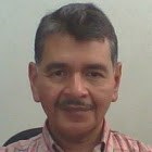Fernando Funes Aguirre