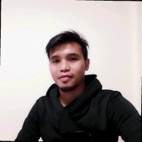 Nazarie Nazarie
