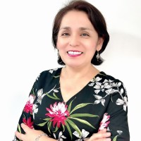 Maria Ysabel Valle Martinez