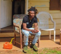 Kidd Huncho
