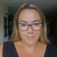 Paula O Brien