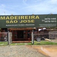 EDMILSON SANTANA