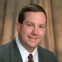 Bryan Sorenson