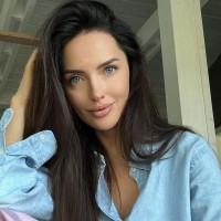 Monica Andersson