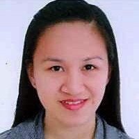 Cherry Simbajon