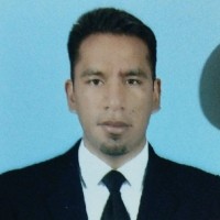 Marco Aro