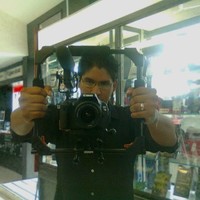 Eduardo Arturo Pastrana Peñaflor