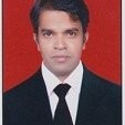 riyaz shaikh