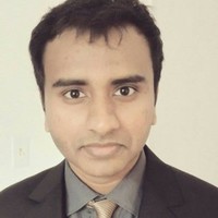 Eshhad Islam