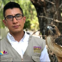 Diego Vazquez Trujillo